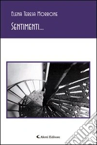 Sentimenti... libro
