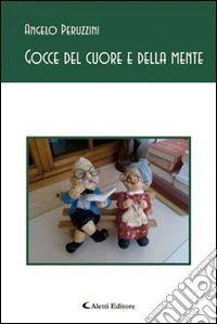 Gocce del cuore e della mente libro