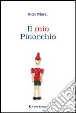 Il mio Pinocchio libro