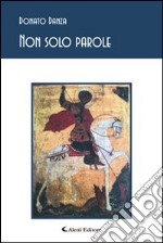 Non solo parole libro