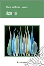 Alchimia libro