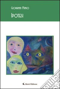 Ipotesi libro