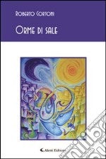 Orme di sale