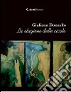 La stagione delle cicale libro