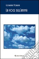 La voce dell'anima