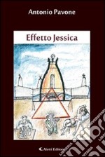 Effetto Jessica libro