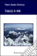 Schegge di vita libro