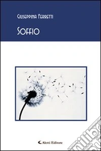 Soffio libro