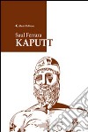 Kaputt libro