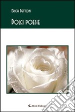 Dolci poesie libro