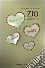 Zio Cesare