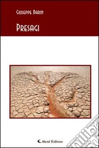 Presagi libro