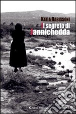 Il segreto di Jannichedda