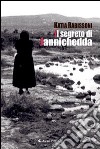 Il segreto di Jannichedda libro