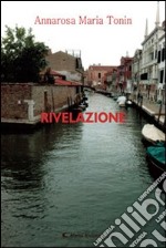 Rivelazione libro