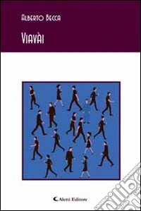 Viavài libro