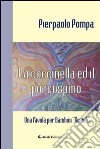 La coccinella ed il porcospino libro