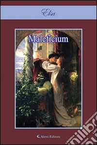 Maleficium libro