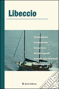 Libeccio libro
