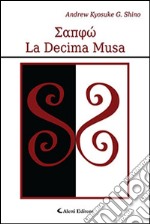 La decima musa libro