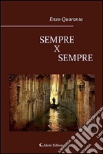 Sempre x sempre libro