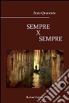 Sempre x sempre libro