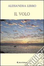 Il volo libro