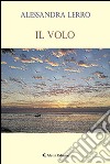 Il volo libro