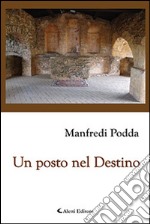 Un posto nel destino libro