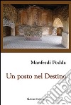 Un posto nel destino libro