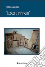 «Leggere immagini» libro