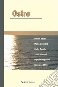 Ostro libro
