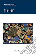 Frammenti libro