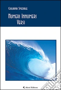 Numeri innumeri versi libro