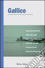 Scarica PDF Gallico Scarica PDF Gallico