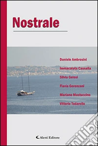 Nostrale libro