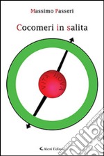 Cocomeri in salita libro