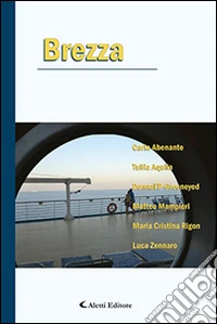 Brezza libro