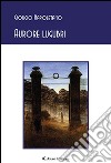 Aurore lugubri libro