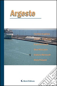 Argeste libro