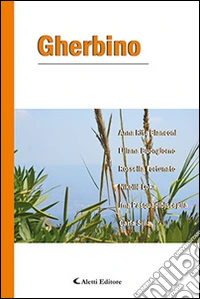 Gherbino libro