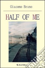 Half of me libro