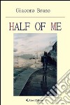 Half of me libro