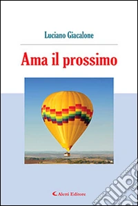 Ama il prossimo
