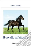 Il cavallo affatturato libro