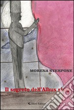 Il segreto dell'Albus shop