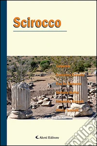 Scirocco libro
