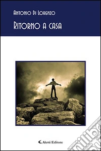 Ritorno a casa libro