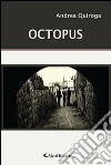 Octopus libro