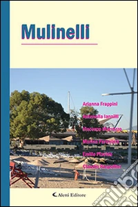 Mulinelli libro